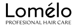 לומלו LOMELO