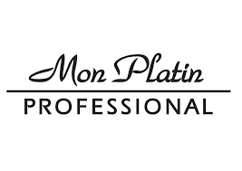 מון פלטין - Mon Platin