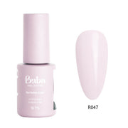 BUBA R047 SHADE