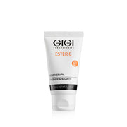 קרם סבוריאה 50 מ"ל מסדרת ESTER C ג'יג'י- GIGI