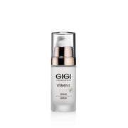 סרום לכל סוגי העור 30/120 מ"ל מסדרת VITAMIN E ג'יג'י- GIGI