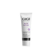 קרם חומצה גליקולית 10% 50 מ"ל מסדרת NUTRI PEPTIDE ג'יג'י- GIGI