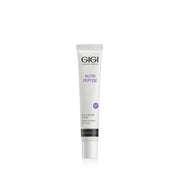 קרם עיניים 20 מ"ל מסדרת NUTRI PEPTIDE ג'יג'י- GIGI
