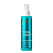 ספריי הגנה לשיער צבוע 160 מ"ל - שמן מרוקאי Moroccanoil