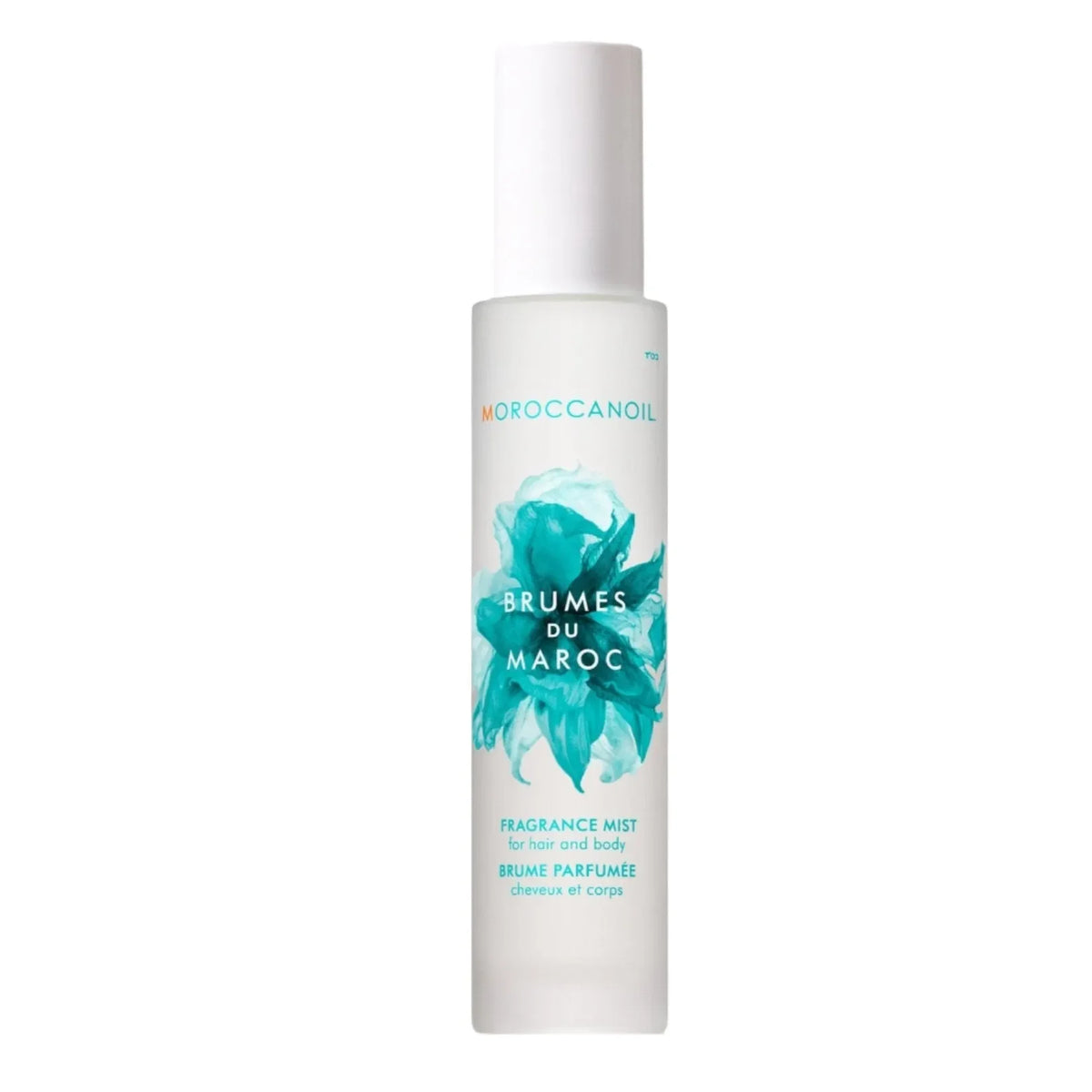 מיסט לשיער ולגוף 100 מ"ל - שמן מרוקאי Moroccanoil