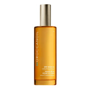 שמן גוף יבש 100 מ"ל - שמן מרוקאי Moroccanoil