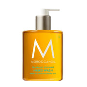 סבון נוזלי לידיים Original 360 מ"ל - שמן מרוקאי Moroccanoil