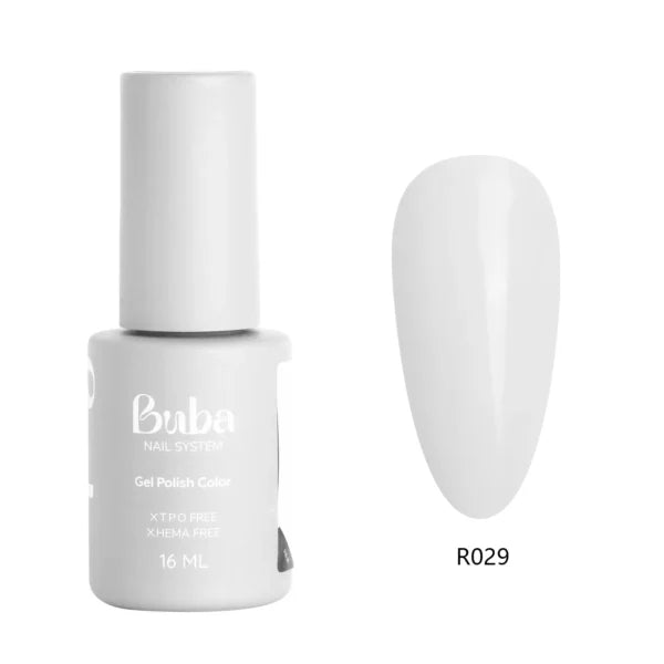 BUBA R029
