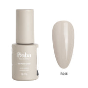 Base Gel Buba Shade 046