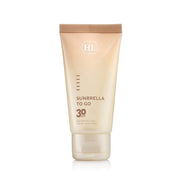 מקדם הגנה SPF30 מסדרת סנברלה 50 / 125 מ"ל הולילנד - HL