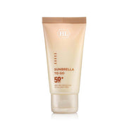 מקדם הגנה SPF50+ מסדרת סנברלה 50/125 מ"ל הולילנד - HL