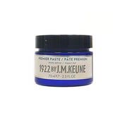 קרם עיצוב חזק 75 מ"ל - קיון KEUNE