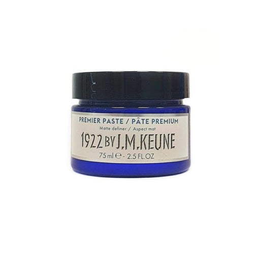 קרם עיצוב חזק 75 מ"ל - קיון KEUNE