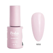 Base Gel Buba Shade R050
