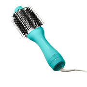 מברשת פן חשמלית 4 פעולות ב-1 - שמן מרוקאי Moroccanoil