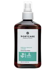 ספיישל אמולין 150 / 250 מ"ל - PORTCARE