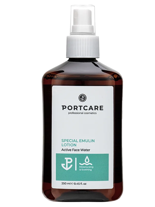 ספיישל אמולין 150 / 250 מ"ל - PORTCARE