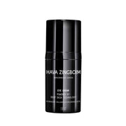 קרם עיניים רימייקרונייזד REMICRONIZED EYE CREAM 30 מ"ל חוה זינגבוים - HAVA ZINGBOIM