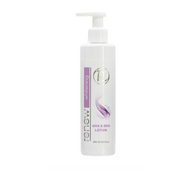 מי פנים בתוספת חומצות 250 מ"ל מסדרת "WHITENING" רניו - RENEW