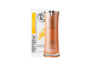 סרום רטינול לעור הפנים 30 מ"ל מסדרת "RETINOL" רניו - RENEW
