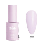 BUBA R030 SHADE