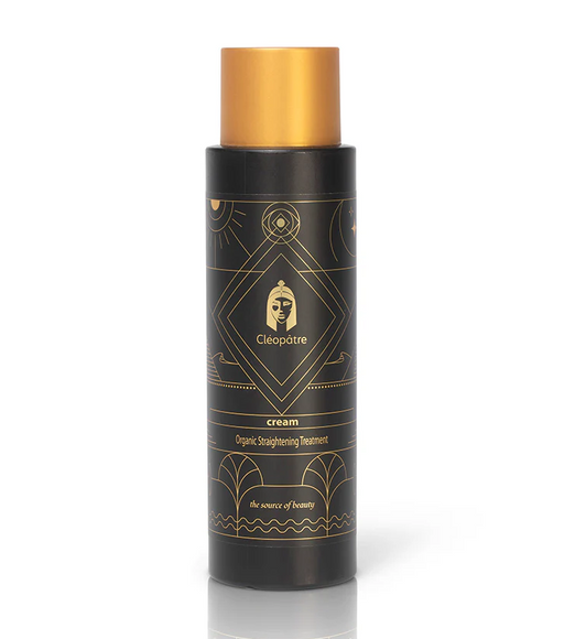 החלקה אורגנית קליאופטרי 1000 מ"ל - CLEOPATRE