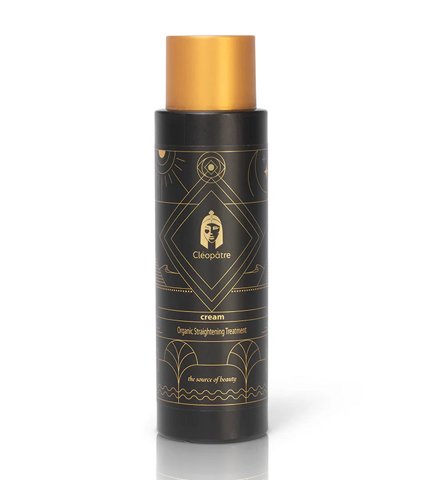 החלקה אורגנית קליאופטרי 1000 מ"ל - CLEOPATRE