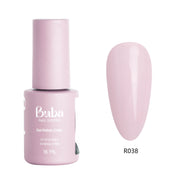 R038 BUBA