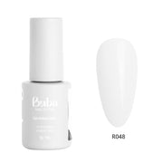 Base Gel Buba Shade 048