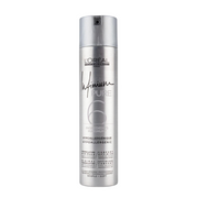 ספריי שיער אינפיניום פיור סופט 300 מ"ל - לוריאל LOREAL