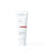 קרם יום עם נוגדי חמצון SPF 30 מסדרת "מיוז" 75 מ"ל - כריסטינה CHRISTINA