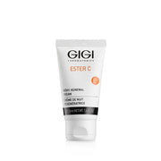 קרם לילה משקם 50 מ"ל מסדרת ESTER C ג'יג'י- GIGI