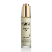 גלואפ סרום 30/120 מ"ל מסדרת NEW AGE G4  ג'יג'י- GIGI