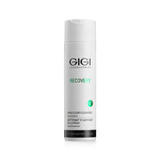 סבון ניקוי 250 מ"ל מסדרת RECOVERY ג'יג'י-GIGI