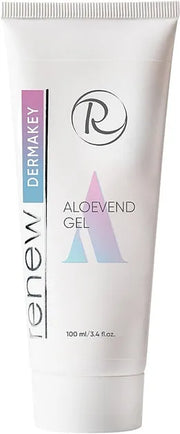 ג'ל אלואוונד 100 מ"ל רניו - RENEW