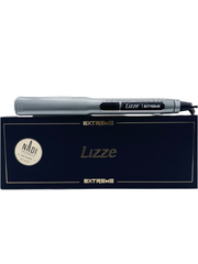 מחליק שיער Lizze המצורף מתנה לערכת ההחלקה הקוריאנית של קיטו