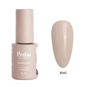BUBA R045