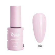 BUBA R026