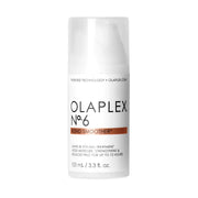 אולפלקס קרם משקם מס' 6 100 מ"ל - אולפלקס OLAPLEX