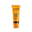 קרם לחות והגנה 75 מ"ל SPF50 מסדרת SUN CARE ג'יג'י- GIGI