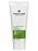 תחליב לחות מאזן ACTIVE BALACE CREAM - PORTCARE