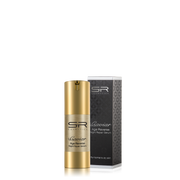 סרום קוויאר משקם לעור פנים בוגר 30 מ"ל אס אר - SR COSMETICS