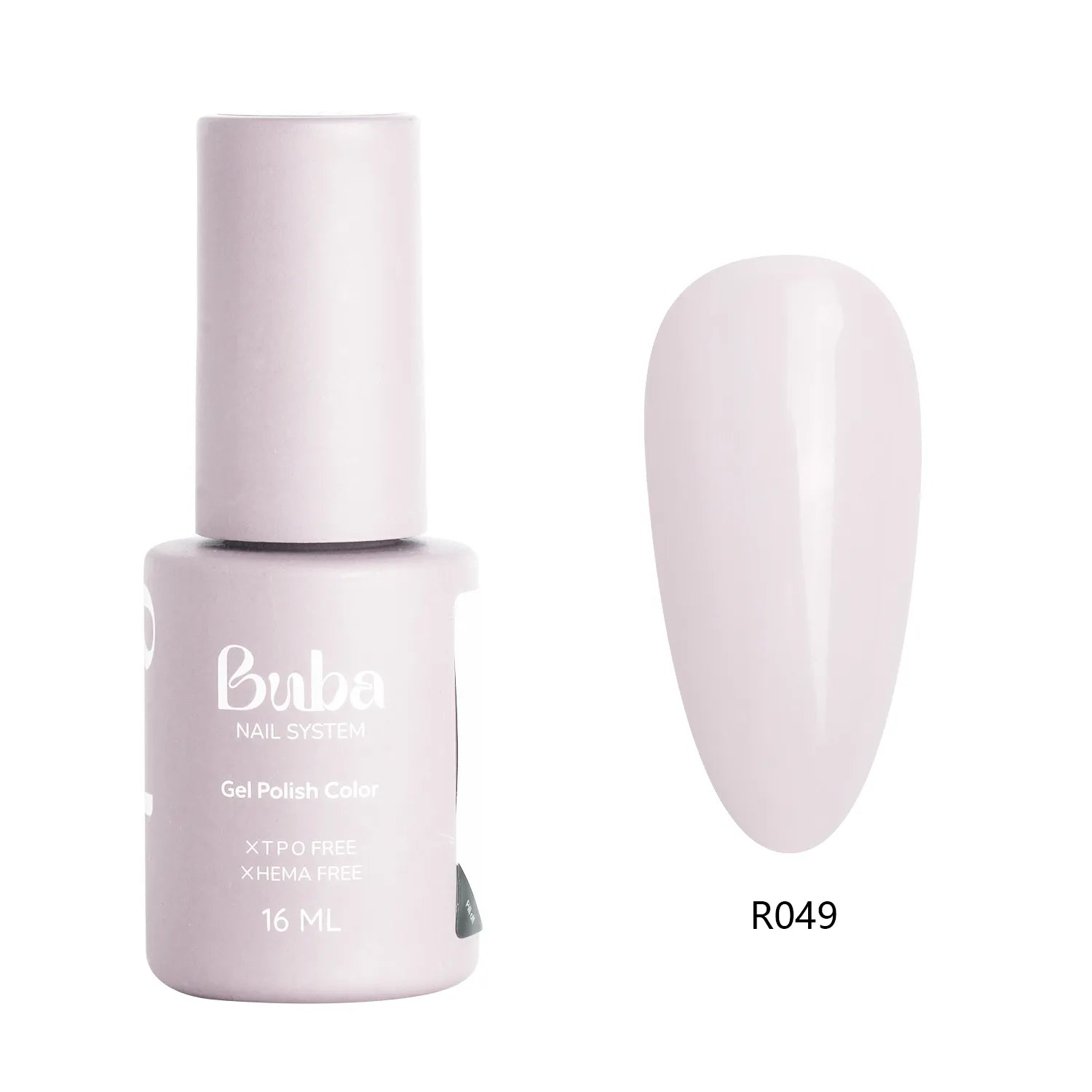 R049 BUBA