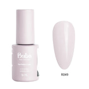 R049 BUBA