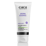 סבון לעור שמן 200 מ"ל מסדרת AROMA ESSENCE ג'יג'י- GIGI
