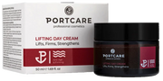 ליפטינג יום 50 מ"ל - PORTCARE