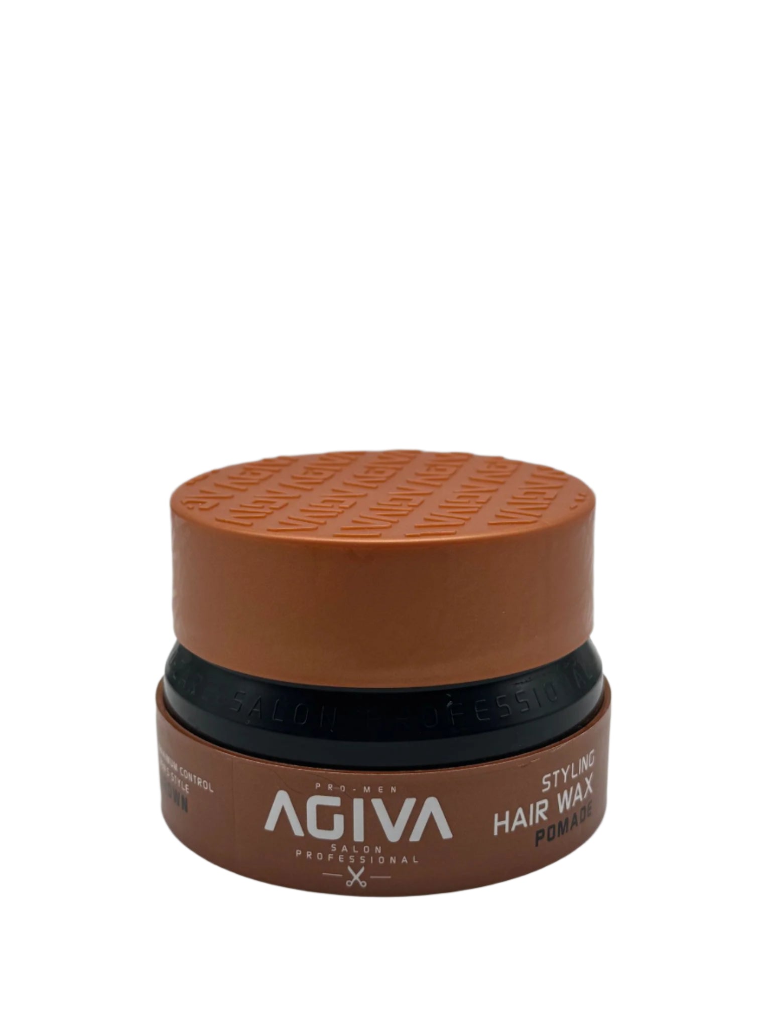 פומייד אגיבה 07 155 מ"ל