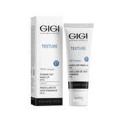 DDM קרם מייקאפ SPF30 טקסטור ג'יג'י