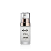 סרום ויטמין C 30/120 מ"ל מסדרת ESTER C  ג'יג'י- GIGI