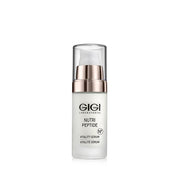 סרום ויטאלטי 30/120 מ"ל מסדרת NUTRI PEPTIDE ג'יג'י- GIGI